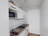 Foto - Erdgeschoßwohnung in Köln zur Miete