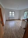 Foto - Wohnung in ruhiger Lage zu vermieten