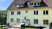 Foto - 2 Zimmer Etagenwohnung zur Miete in Iserlohn