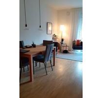 schöne 1-Zimmerwohnung in Malente