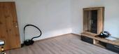 Foto - Wohnung in Wolfratshausen Waldram