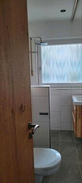 Foto - Etagenwohnung in Wolfratshausen zum Kaufen