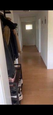 Foto - helle 4 Zimmerwohnung in Idar-Oberstein