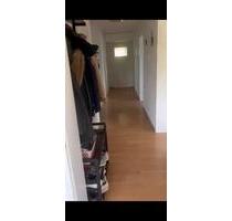 helle 4 Zimmerwohnung in Idar-Oberstein