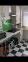 Foto - 4 Zimmer Etagenwohnung zur Miete in Idar-Oberstein