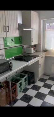 Foto - 4 Zimmer Etagenwohnung zur Miete in Idar-Oberstein