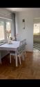 Foto - 4 Zimmer Etagenwohnung in Idar-Oberstein
