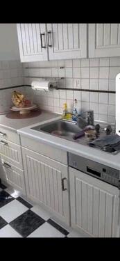 Foto - Etagenwohnung in Idar-Oberstein zur Miete