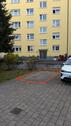 Foto - Stellplatz Privat 