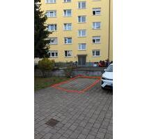 Stellplatz Privat | sehr nähe S-U-Bahn Schweinau | praktish - Nürnberg Sankt Leonhard Stellplatz Privat | sehr nähe S-U-Bahn Schweinau | praktish - Nürnberg Sankt Leonhard