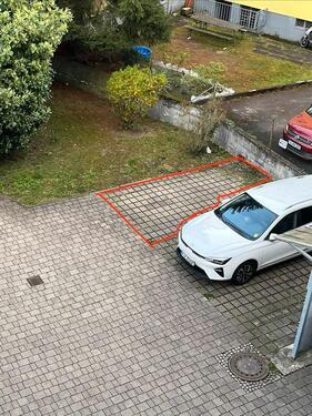 Foto - andere zur Miete in Nürnberg