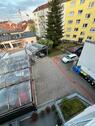 Foto - andere in Nürnberg