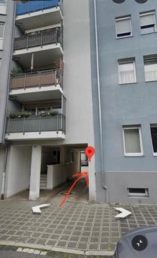 Foto - andere in Nürnberg zur Miete