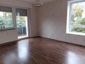 Foto - 3 Zimmer Etagenwohnung zur Miete in Kusel