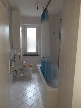 Foto - Etagenwohnung in Kusel zur Miete