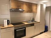 Foto - 2 Zimmer Erdgeschoßwohnung zur Miete in Nagold