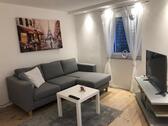Foto - 2 Zimmer Erdgeschoßwohnung in Nagold