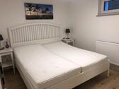 Foto - Erdgeschoßwohnung in Nagold zur Miete
