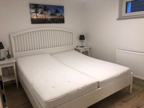Foto - Erdgeschoßwohnung in Nagold zur Miete