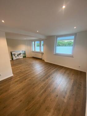 Foto - Top Wohnung im EG - und mit viel Platz in Heepen!