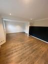 Foto - 4.5 Zimmer Erdgeschoßwohnung zur Miete in Bielefeld