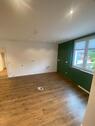 Foto - 4.5 Zimmer Erdgeschoßwohnung in Bielefeld