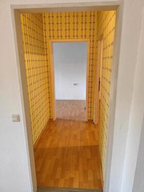 Foto - 3 Zimmer Etagenwohnung zur Miete in Sulzbach (Saar)