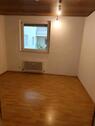 Foto - 3 Zimmer Etagenwohnung in Sulzbach (Saar)