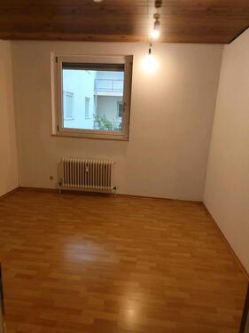 Foto - 3 Zimmer Etagenwohnung in Sulzbach (Saar)