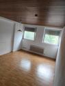 Foto - Etagenwohnung in Sulzbach (Saar) zur Miete