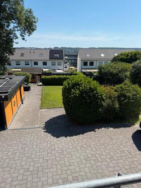 Foto - 8 Zimmer Erdgeschoßwohnung zum Kaufen in Schwelm