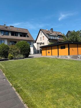Foto - Erdgeschoßwohnung in Schwelm zum Kaufen