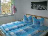 Foto - Ferienwohnung in den Haßbergen - 30,00 EUR Kaltmiete,