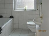 Foto - andere in Maroldsweisach zur Miete