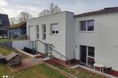 Foto - andere in Suderburg