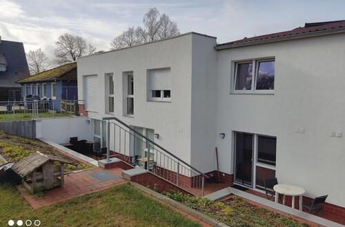 Foto - andere in Suderburg