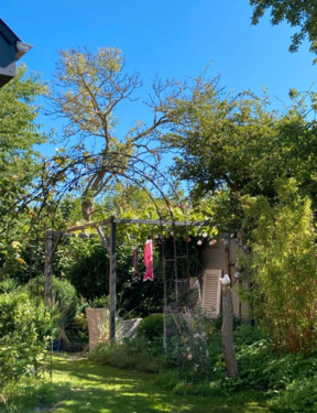 Foto - andere zur Miete in Waabs