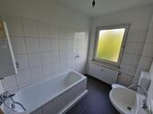 Foto - Renovierte Wohnung mit Badewanne *Werdohl-Rodt*
