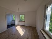 Foto - Etagenwohnung in Werdohl