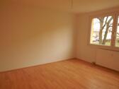 Foto - Etagenwohnung in Salzgitter zur Miete
