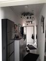 Foto - Etagenwohnung zum Kaufen in Fürth