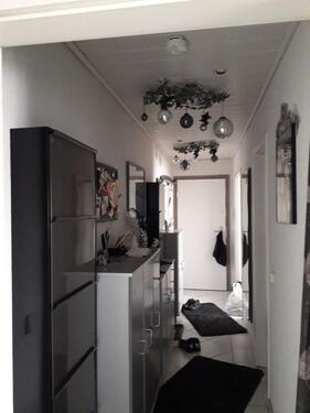 Foto - Etagenwohnung zum Kaufen in Fürth