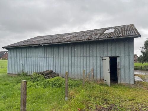 Foto - andere zur Miete in Kirchbarkau