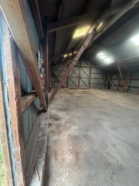 Foto - andere in Kirchbarkau