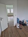 Foto - Etagenwohnung in Weißenfels