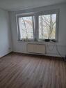 Foto - Etagenwohnung in Weißenfels zur Miete