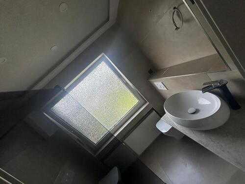 Foto - Etagenwohnung in Herford