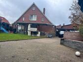 Foto - Modernisierte 1-2 familienhaus in Tangstedt zu verkaufen