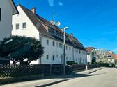 Foto - 3 ZW Eigentum im idyllischen SindelfingenMaichingen p