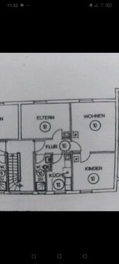 Foto - Etagenwohnung zum Kaufen in Sindelfingen